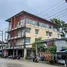 32 chambre Hotel for sale in Ko Pha-Ngan, Surat Thani, Ko Tao, Ko Pha-Ngan