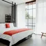 2 Bedroom Villa for rent in Uluwatu, Bali, Uluwatu, Badung, Bali, Indonesia