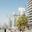 1 Bedroom Apartment for sale at Marina Shores, Park Island, Dubai Marina