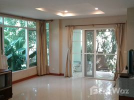 3 chambre Maison à vendre à Vararom Phaholyothin-Saimai., Sai Mai, Sai Mai