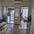 1 спален Кондо на продажу в U Delight Rattanathibet, Bang Kraso, Mueang Nonthaburi, Нонтабури, Таиланд