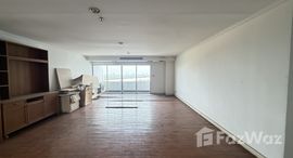 ยูนิตมือสองและให้เช่า