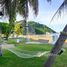 2 Bedroom Apartment for sale at Milford Paradise, Pak Nam Pran