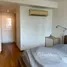 ขายอพาร์ทเม้นท์ 1 ห้องนอน ในโครงการ พรีน บาย แสนสิริ, ลุมพินี, ปทุมวัน