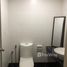 Studio Apartment for rent at Bayan Lepas, Bayan Lepas, Barat Daya Southwest Penang