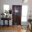 3 chambre Appartement à vendre à Vina del Mar., Valparaiso