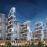 3 Bedroom Apartment for sale at Ras Al Khor, Ras Al Khor Industrial, Ras Al Khor