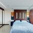 3 Bedroom Condo for sale at Fragrant 71, Phra Khanong Nuea, Watthana, Bangkok