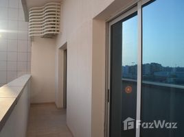 1 Bedroom Apartment for sale in Al Qusais Industrial Area, Dubai Tasaheel building