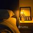Studio Appartement zu vermieten im Nowailey Building, Al Salam Street, Abu Dhabi