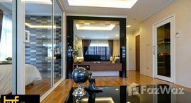 ยูนิตมือสองและให้เช่า