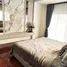 5 Bedroom House for rent at Perfect Masterpiece Sukhumvit 77, Racha Thewa