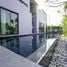 3 chambre Villa à vendre à The Granary Villas., Si Sunthon, Thalang, Phuket