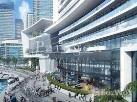 2 Bedroom Apartment for sale at Vida Residences Dubai Marina, Marina Residence