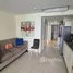 1 chambre Appartement à vendre à CORONADO BAY., Las Lajas, Chame, Panama Oeste