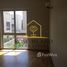 3 Bedroom Villa for sale at Khannour Community, Al Raha Gardens