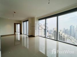 1 Bedroom Condo for sale at Opera Grand, Burj Khalifa Area