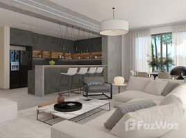 5 спален Дом на продажу в Falcon Island, Al Hamra Village, Ras Al-Khaimah, Объединённые Арабские Эмираты