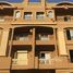 3 chambre Appartement à vendre à West Arabella., The 5th Settlement, New Cairo City, Cairo, Égypte