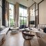 2 спален Кондо на продажу в Noble Form Thonglor, Khlong Tan Nuea