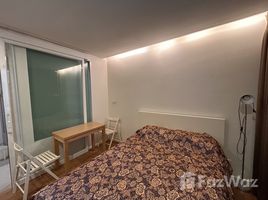 1 спален Кондо в аренду в 15 Sukhumvit Residences, Khlong Toei Nuea, Щаттхана