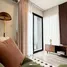 Estudio Apartamento en alquiler en Residence @ Southbay, Telok Kumbar, Barat Daya Southwest Penang, Penang