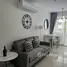 1 Bedroom Condo for rent at The Clover, Khlong Tan Nuea