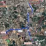 3 Bedroom Townhouse for sale in Bang Khaem, Nakhon Pathom, Bang Khaem, Mueang Nakhon Pathom, Nakhon Pathom
