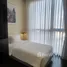 2 Schlafzimmer Wohnung zu vermieten im Park Origin Thonglor, Khlong Tan Nuea, Watthana, Bangkok, Thailand