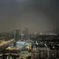 Studio Penthouse zu vermieten im Cashew Heights, Bukit panjang, Bukit panjang, West region