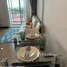 1 Bedroom Condo for rent at The Bell Condominium, Chalong, Phuket Town, Phuket, Thailand
