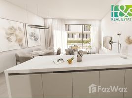 4 спален Таунхаус на продажу в Beach Homes, Falcon Island