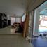 3 Bedroom House for sale at Land and Houses Park, Chalong, Phuket Town, Phuket
