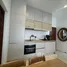 3 Bedroom Villa for sale at Sunrise Garden Pool Villas, Si Sunthon, Thalang