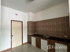 3 Schlafzimmer Reihenhaus zu vermieten in Pattaya, Nong Prue, Pattaya
