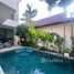 4 спален Вилла в аренду в KA Villa Rawai, Раваи