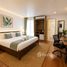 Студия Квартира в аренду в SSIP Boutique Dhevej Bangkok, Wat Sam Phraya, Пхра Накхон