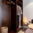 在Rose Apple Square出售的2 卧室 公寓, Svay Dankum, Krong Siem Reap, 暹粒市
