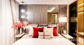 ยูนิตที่เหลืออยู่ในโครงการ พริสทีน พาร์ค 3