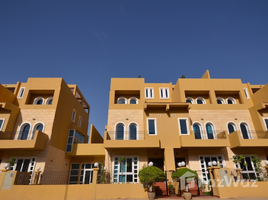 在Indigo Ville 3出售的4 卧室 别墅, Jumeirah Village Circle (JVC)