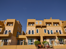 4 chambre Villa à vendre à Indigo Ville 3., Jumeirah Village Circle (JVC), Dubai