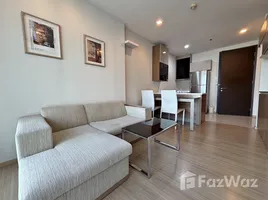 Studio Kondo for rent at Impiana Hills, Cheras, Bandar Kuala Lumpur, Kuala Lumpur, Kuala Lumpur
