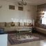 在Appartement à louer -Tanger L.N.Ma.1007租赁的3 卧室 住宅, Na Charf, Tanger Assilah, Tanger Tetouan