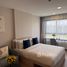 Студия Кондо в аренду в THE BASE Bukit, Wichit