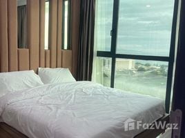 2 chambre Condominium à louer à , Nong Prue