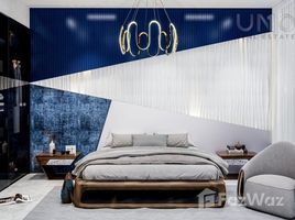1 غرفة نوم شقة للبيع في Fashionz by Danube, The Imperial Residence, Jumeirah Village Circle (JVC)