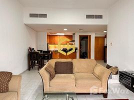 1 Bedroom Apartment for sale at Mogul (Bldgs 148-202), Mediterranean Cluster, Discovery Gardens