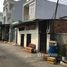 2 chambre Maison for sale in Tan Phu, Ho Chi Minh City, Tay Thanh, Tan Phu