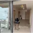 2 Schlafzimmer Wohnung zu verkaufen im Viento at Cerca, Las Pinas City