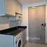 1 Bedroom Condo for rent at Ideo Mobi Sukhumvit 81, Bang Chak